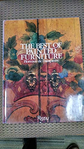 洋書 CHAIR HISTORY florence de dampierre Chairs: A History: de Dampierre, Florence: 9780810954847: Amazon